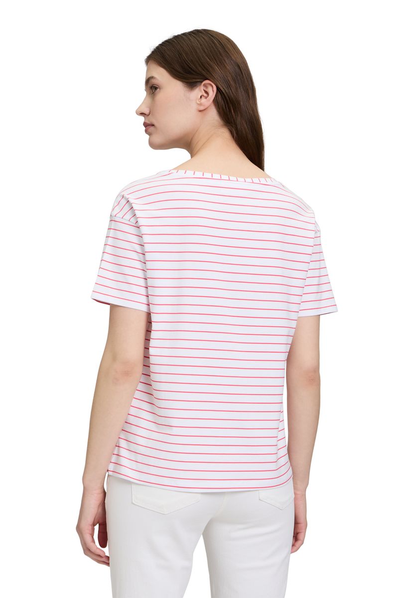 Ringelshirt