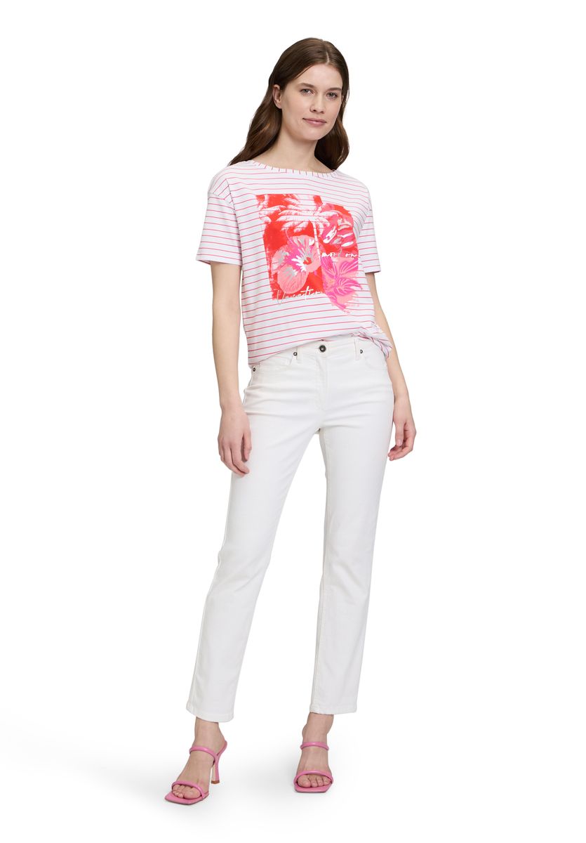 Ringelshirt