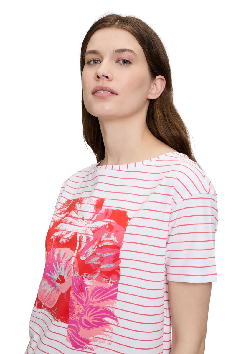 Ringelshirt