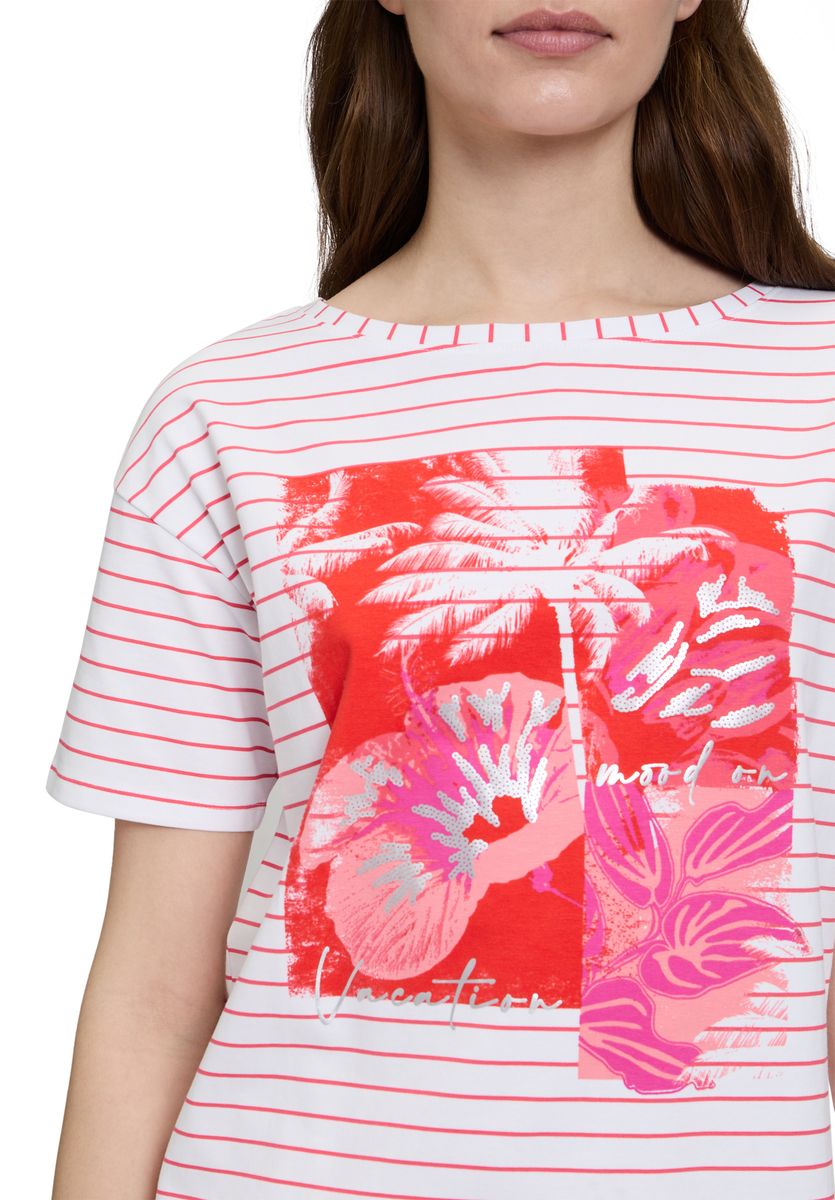 Ringelshirt