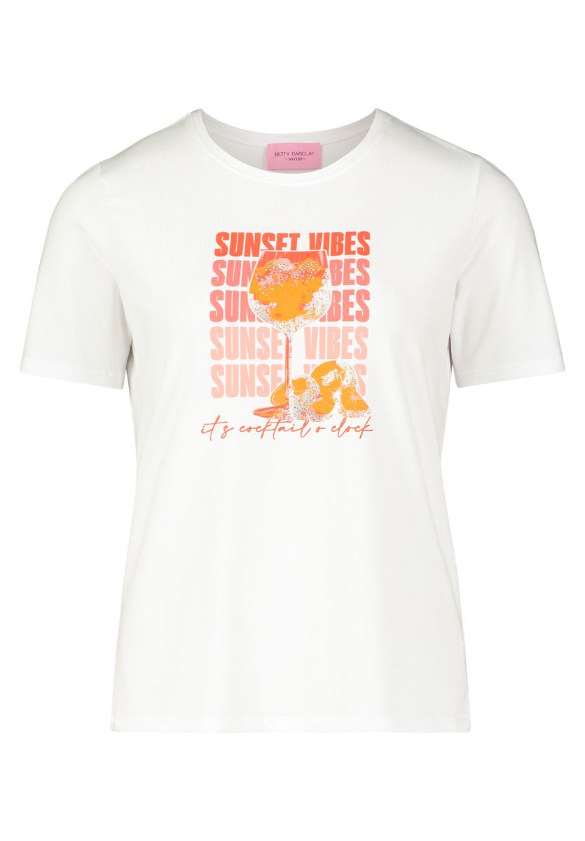 Basic Shirt