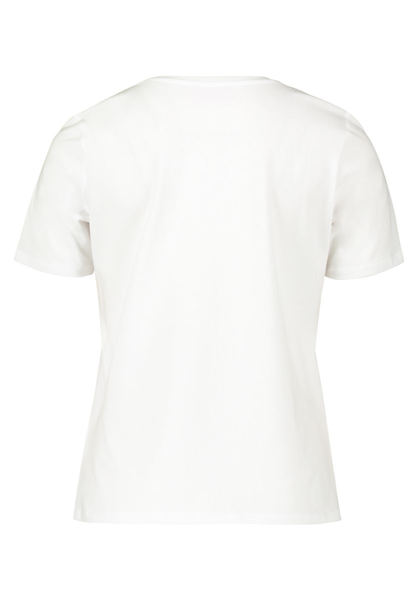 Basic Shirt