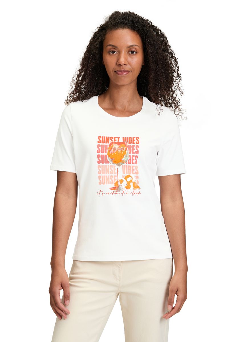 Basic Shirt