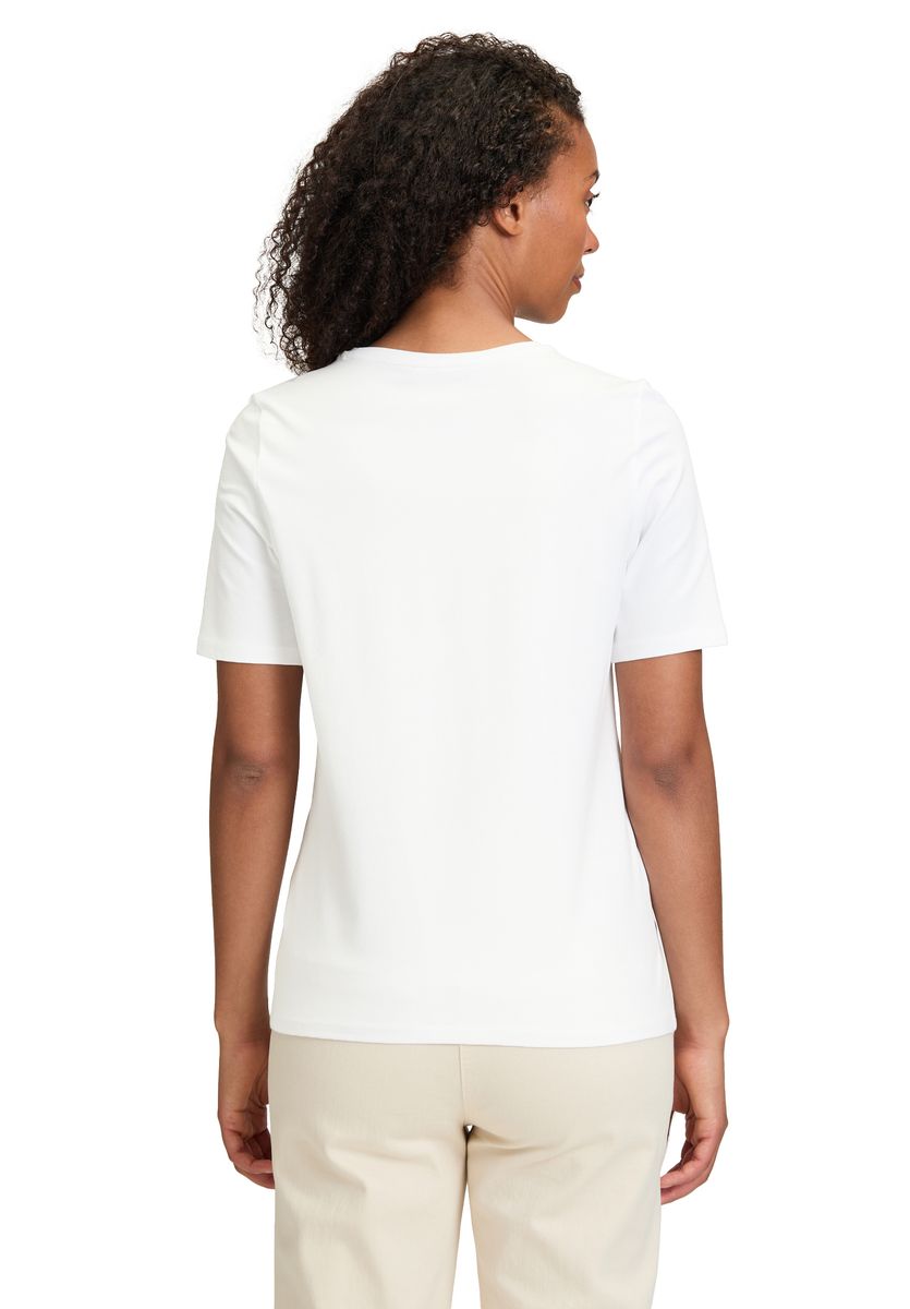 Basic Shirt