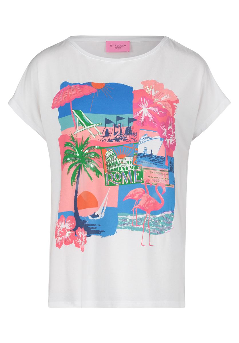 Basic Shirt