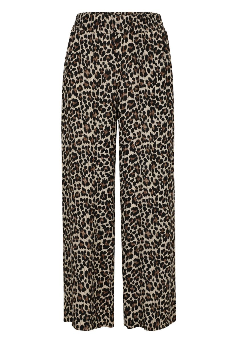 Palazzohose