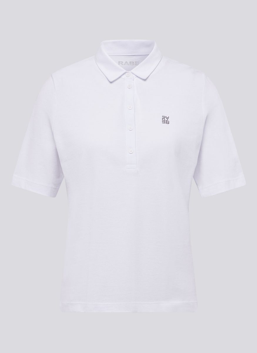 Polos