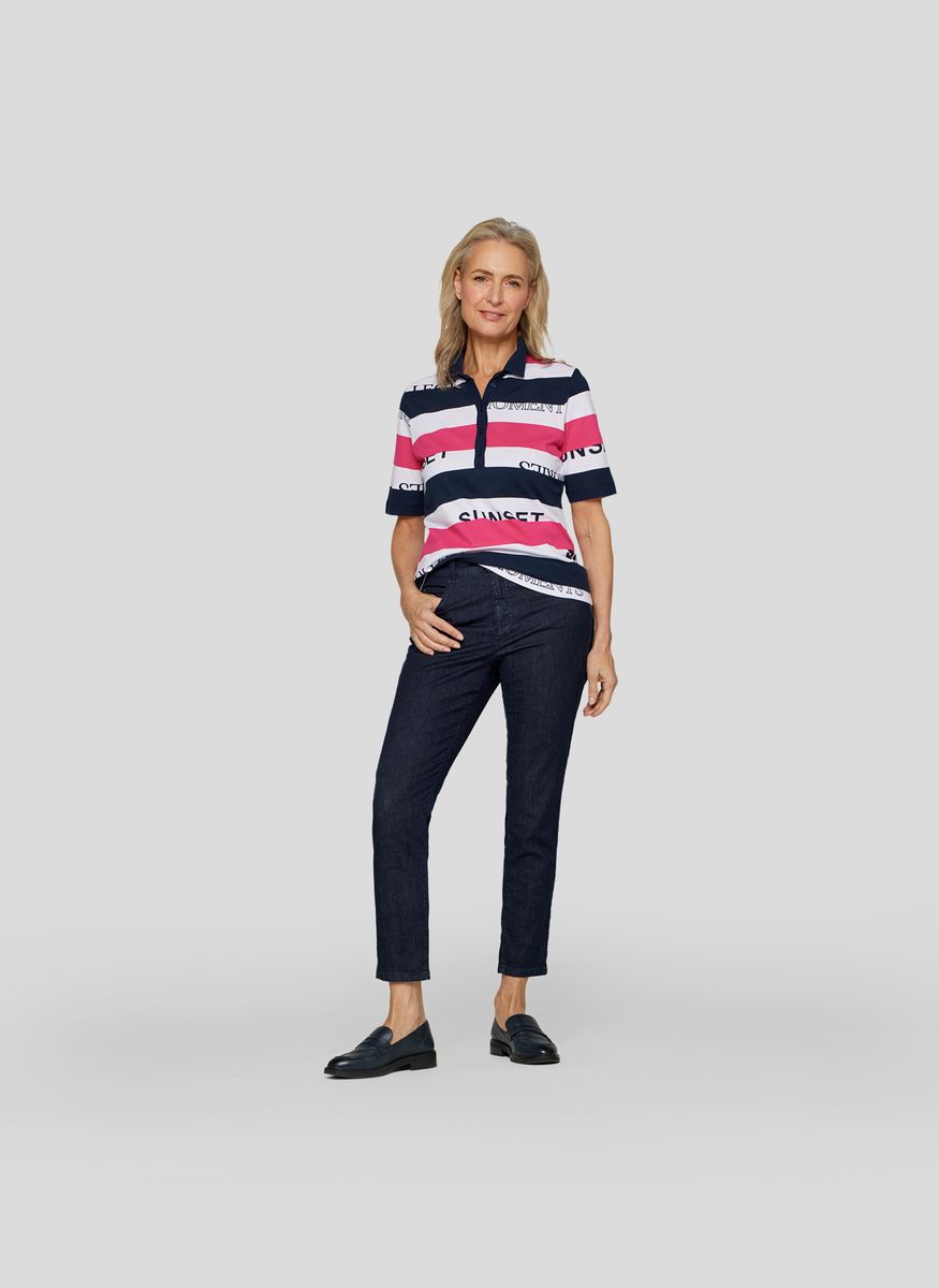 Polos