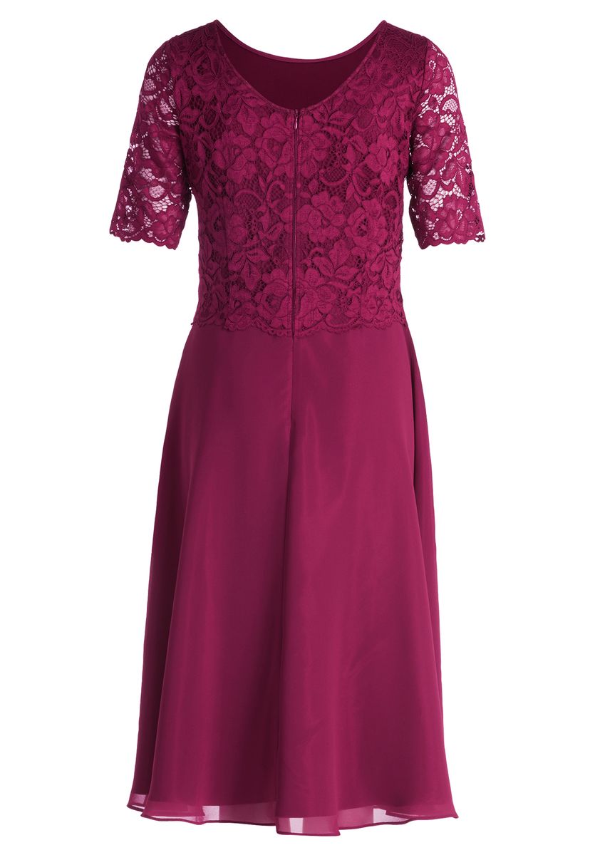Cocktailkleid