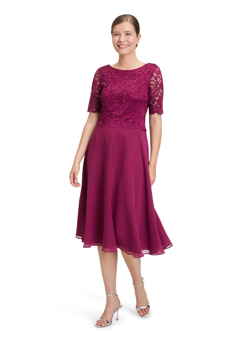 Cocktailkleid