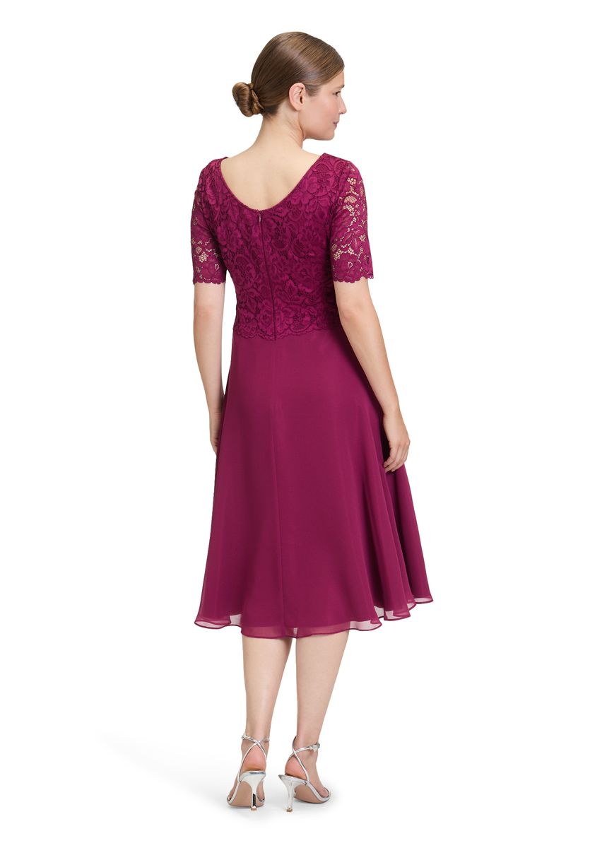 Cocktailkleid