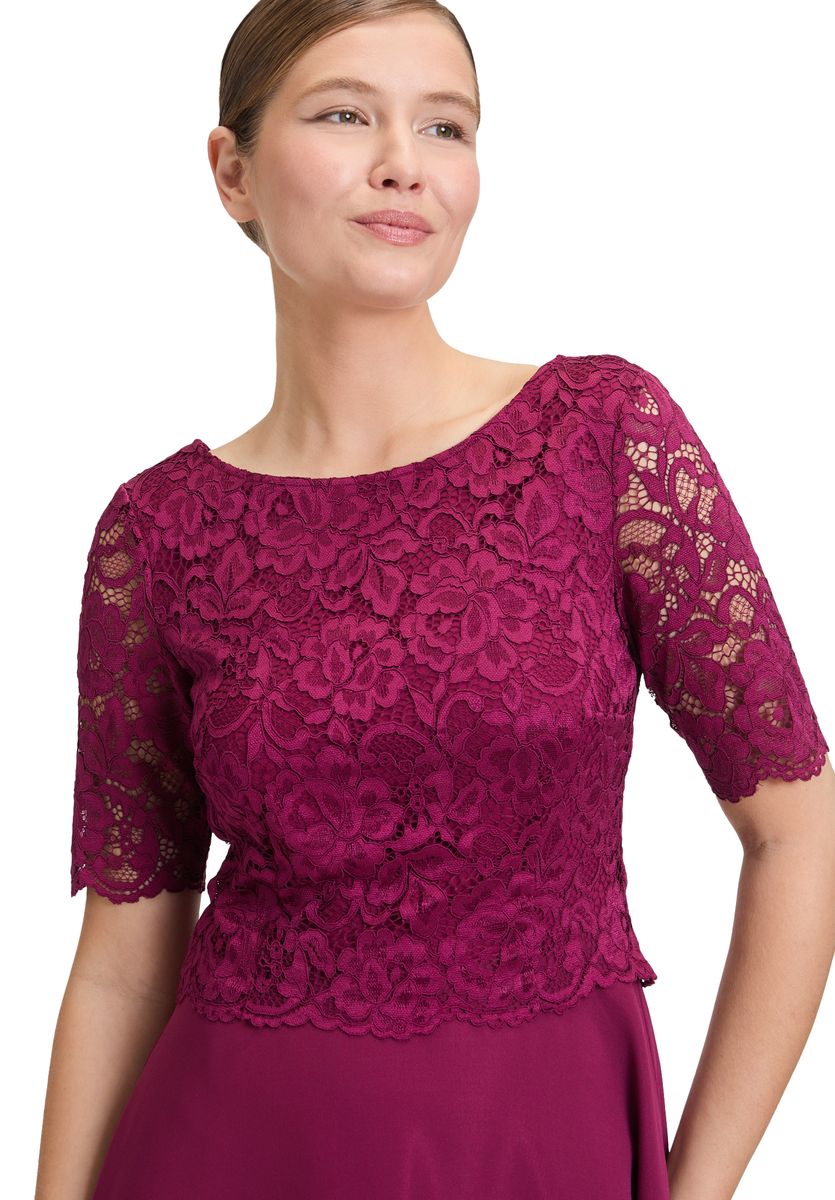 Cocktailkleid
