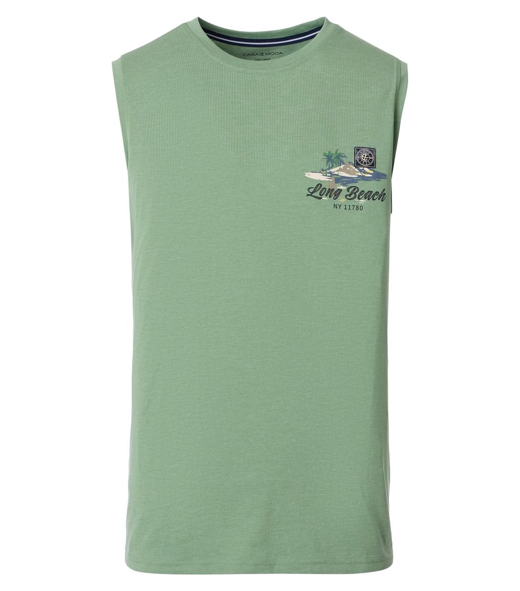 Tanktop