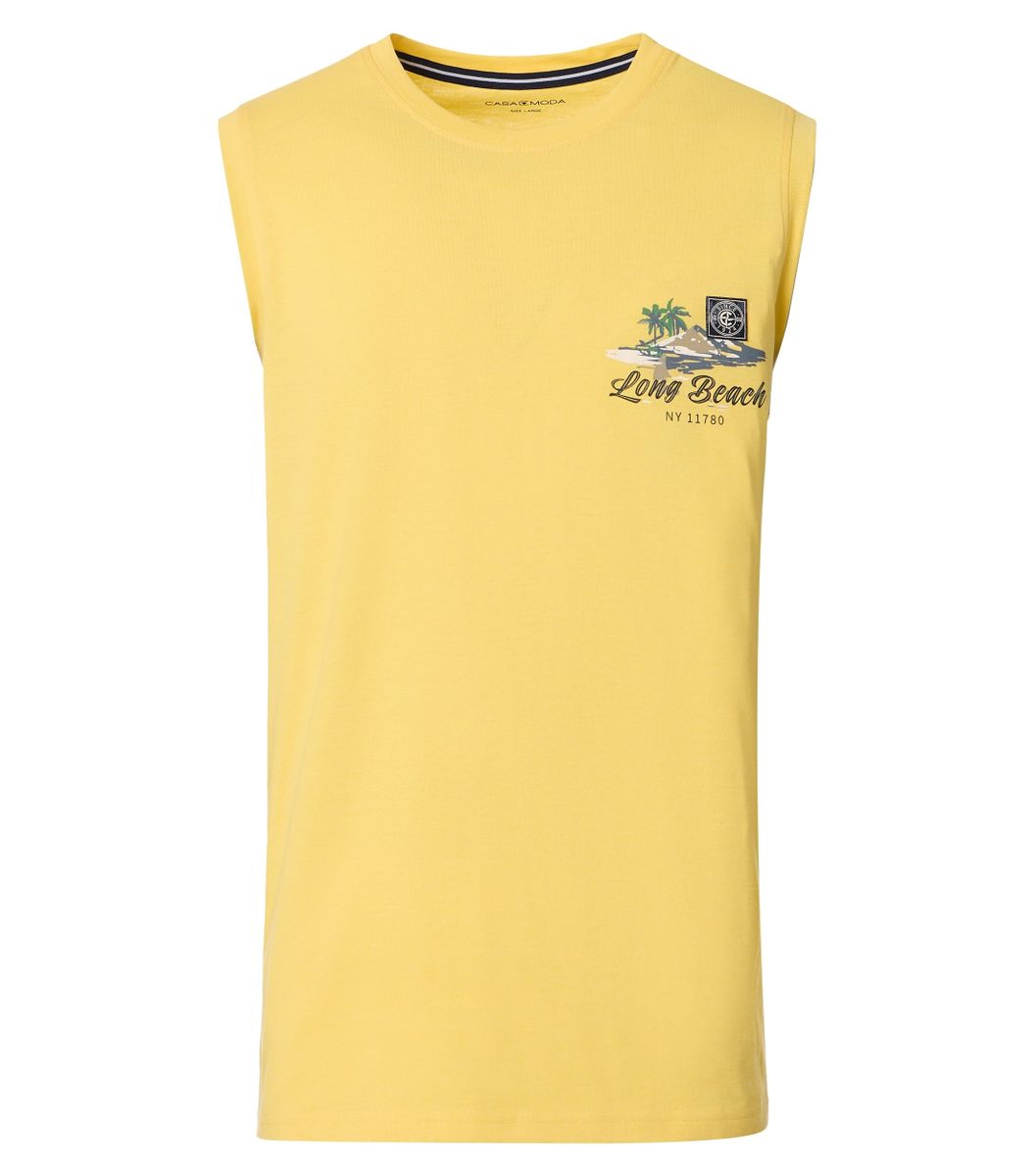 Tanktop