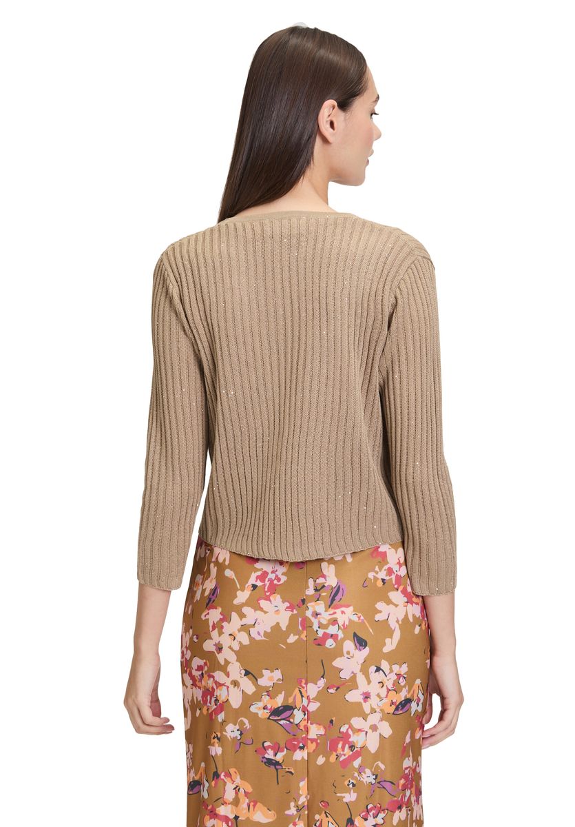 Shirtjacke