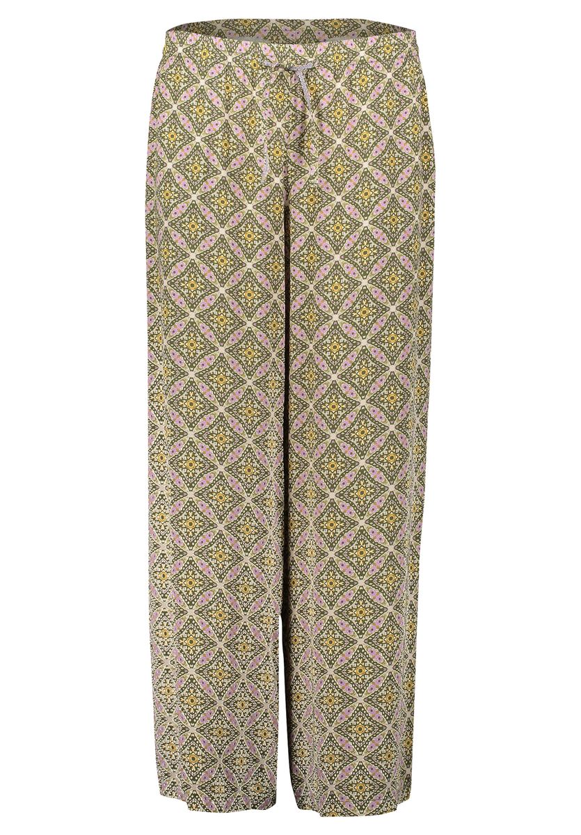 Palazzo-Hose