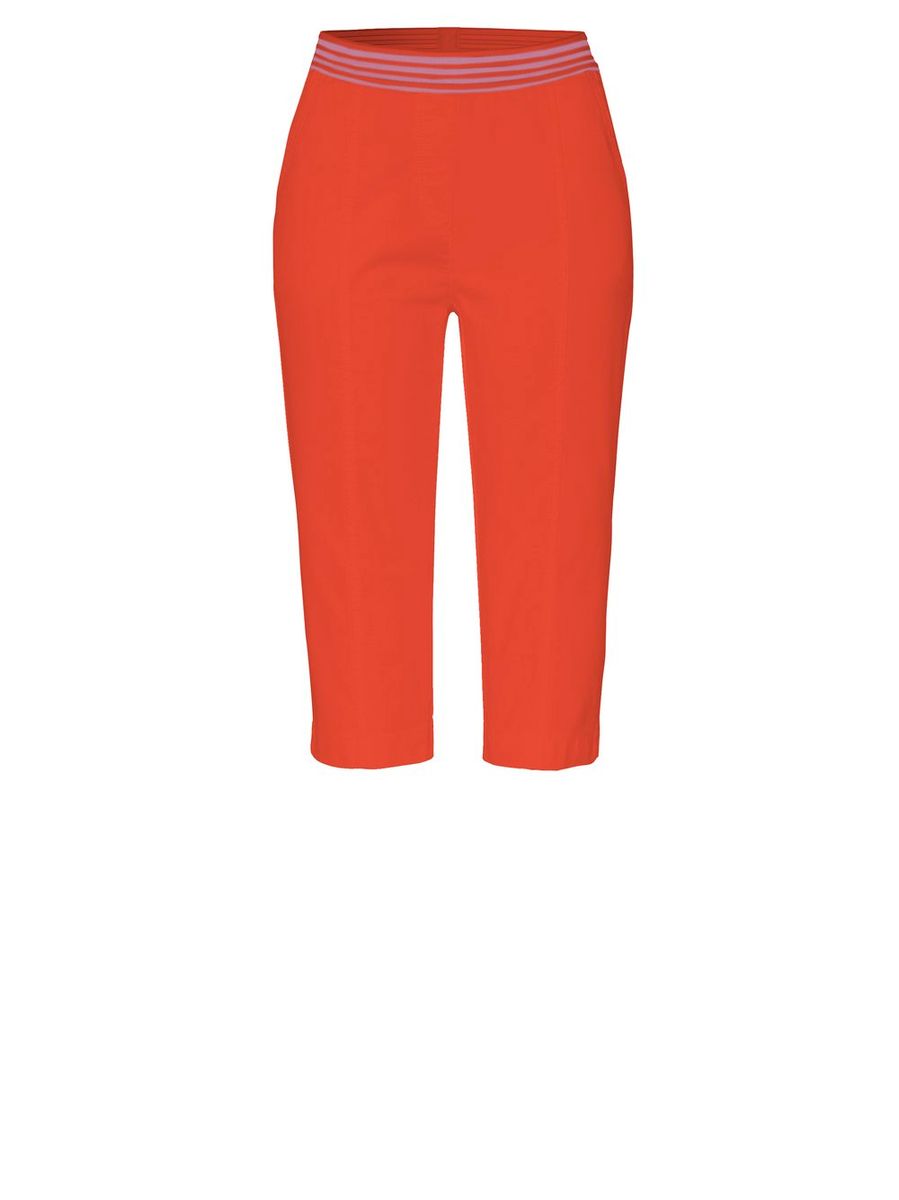 Sue Jogpant Capri