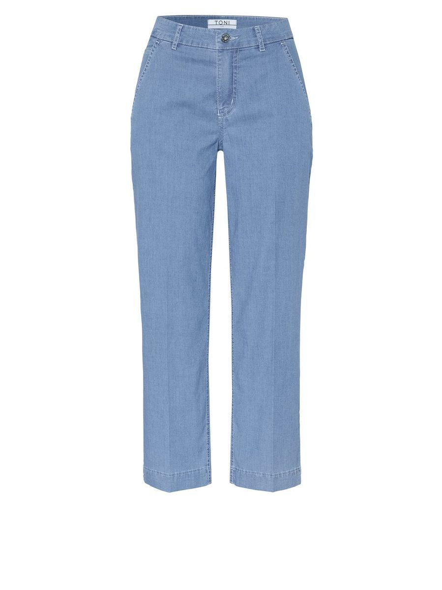 Liv Culotte