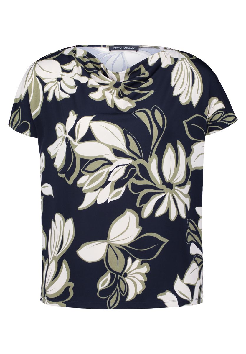 Printshirt