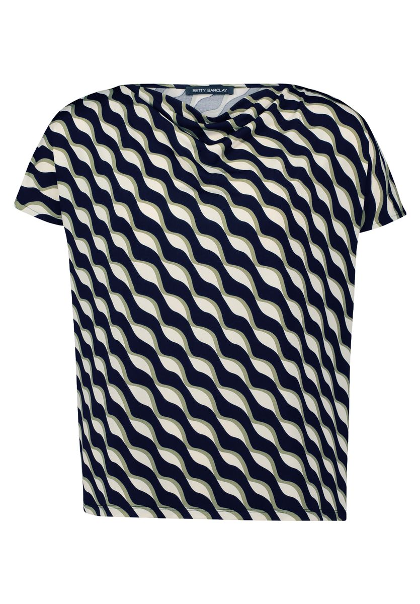 Printshirt
