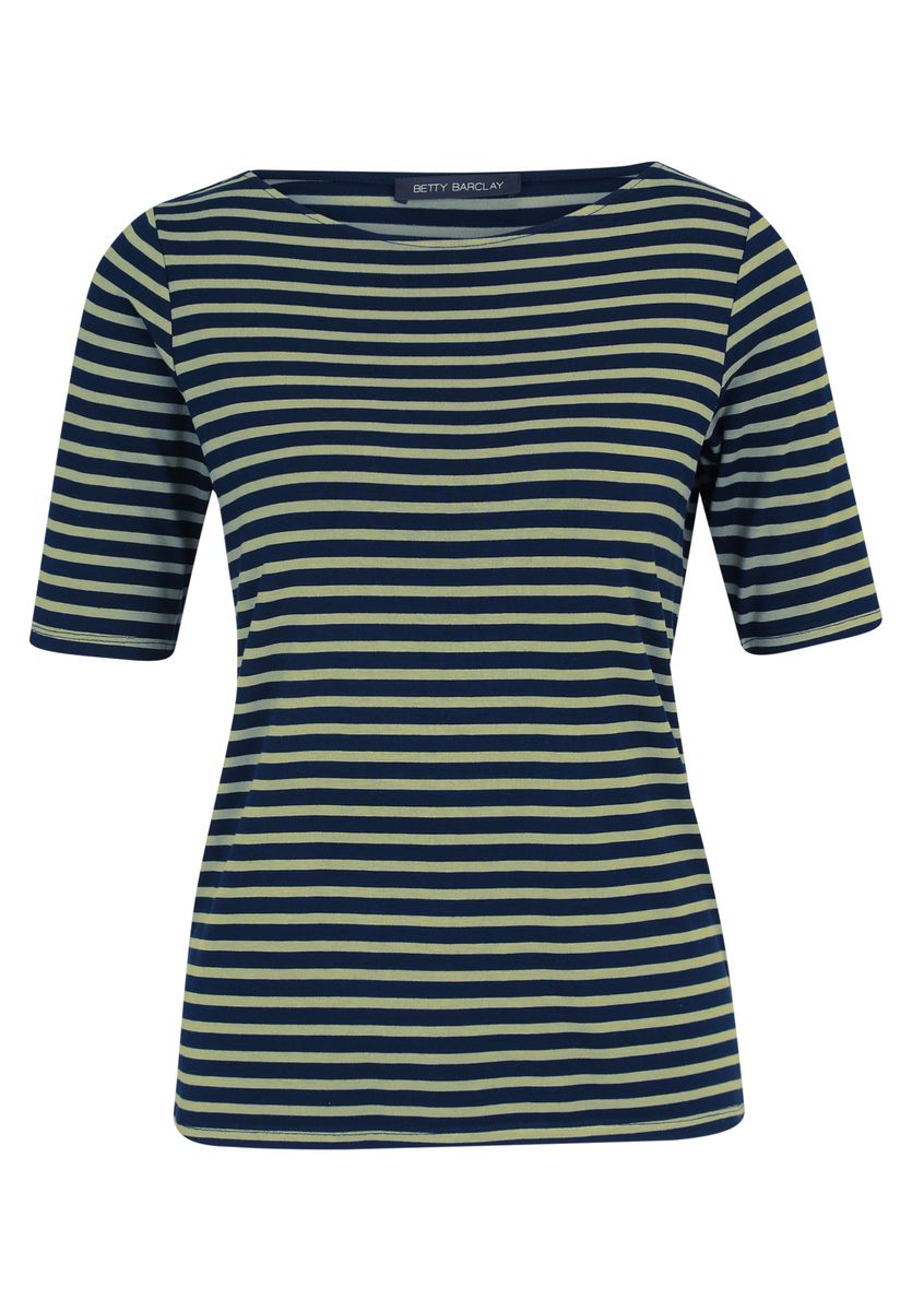 Ringelshirt