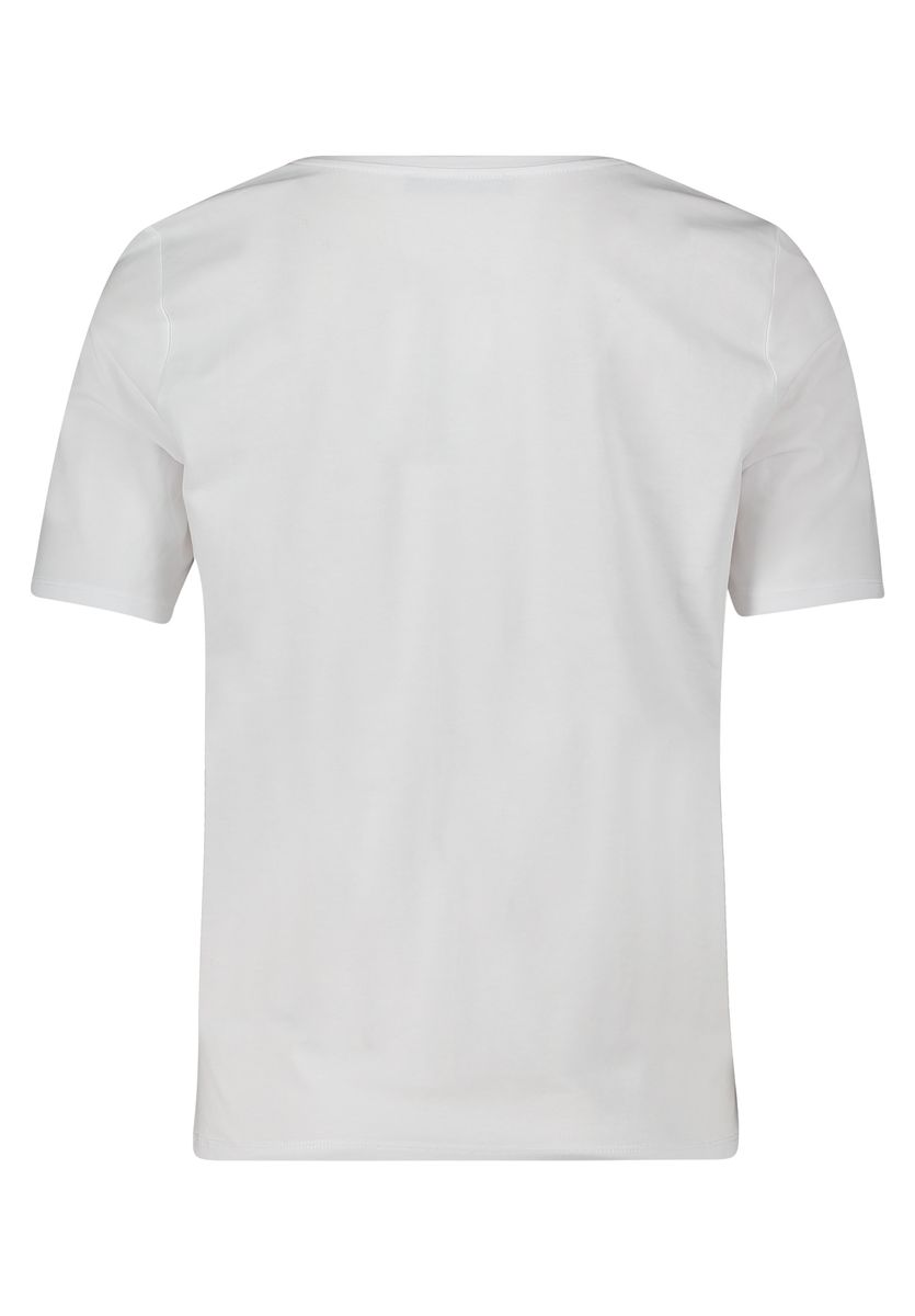 Basic Shirt