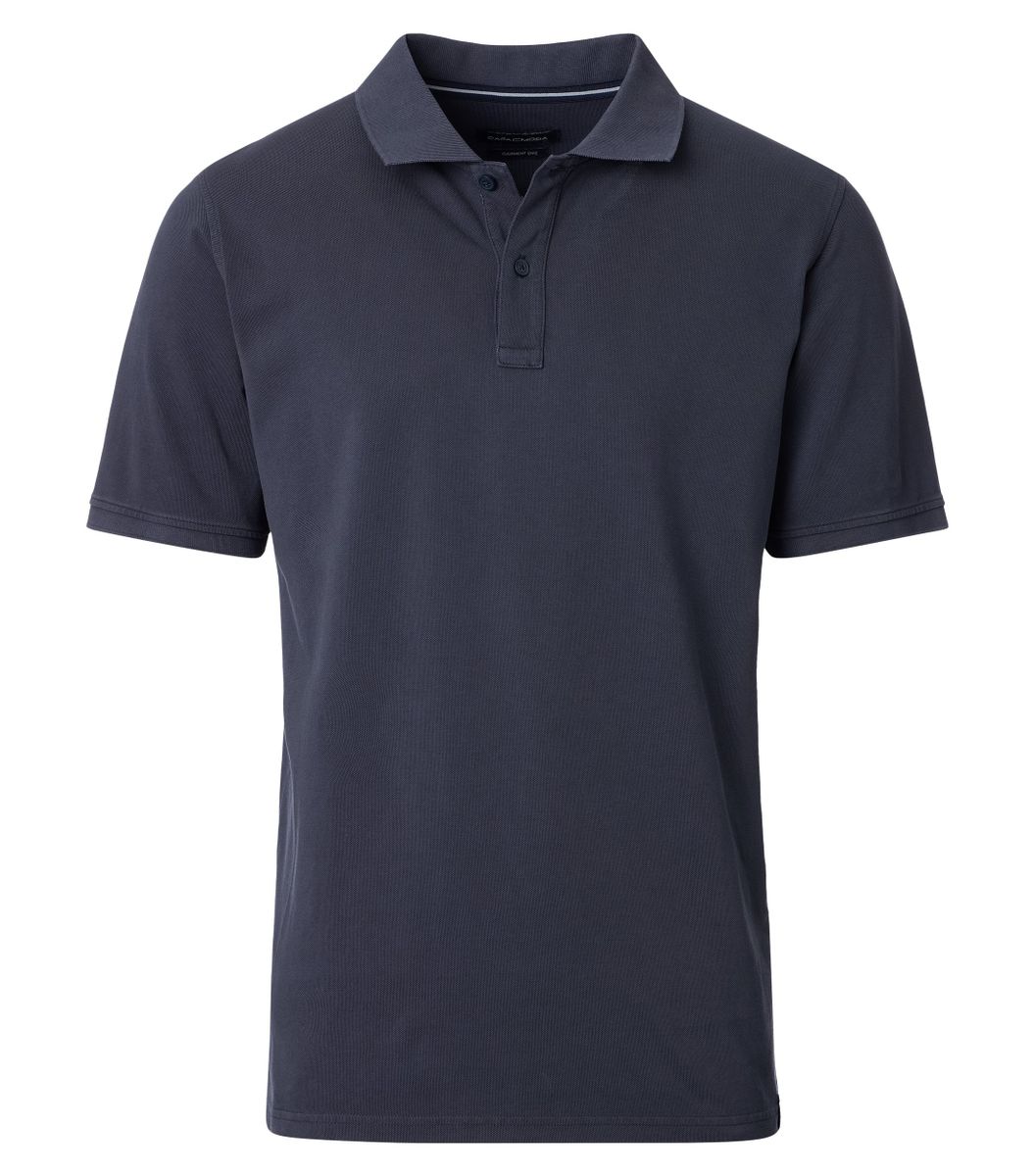 Polo-Shirt