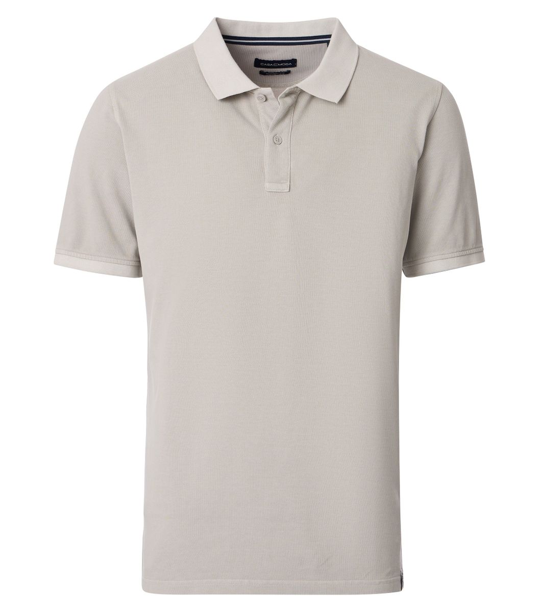 Polo-Shirt