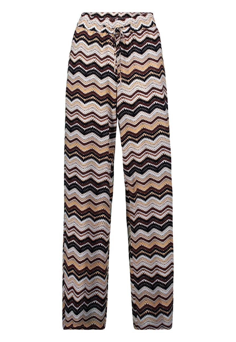 Hose