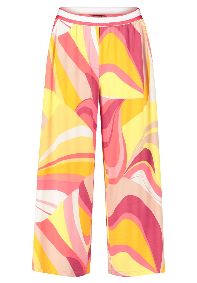 Culotte