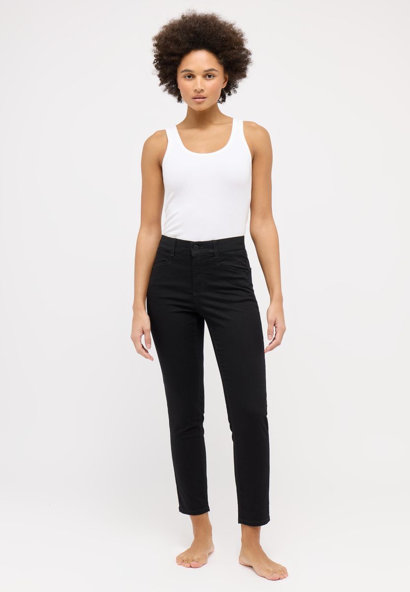 ORNELLA SPORTY