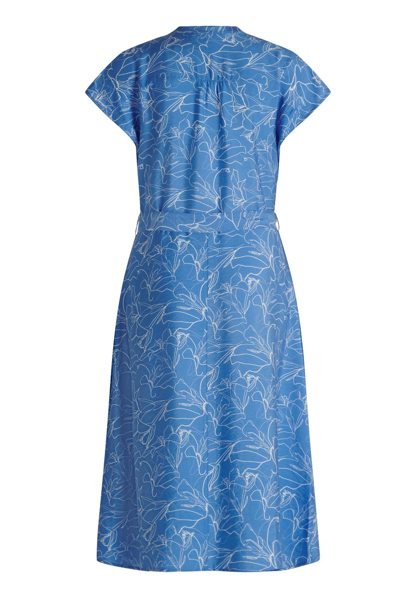 Sommerkleid