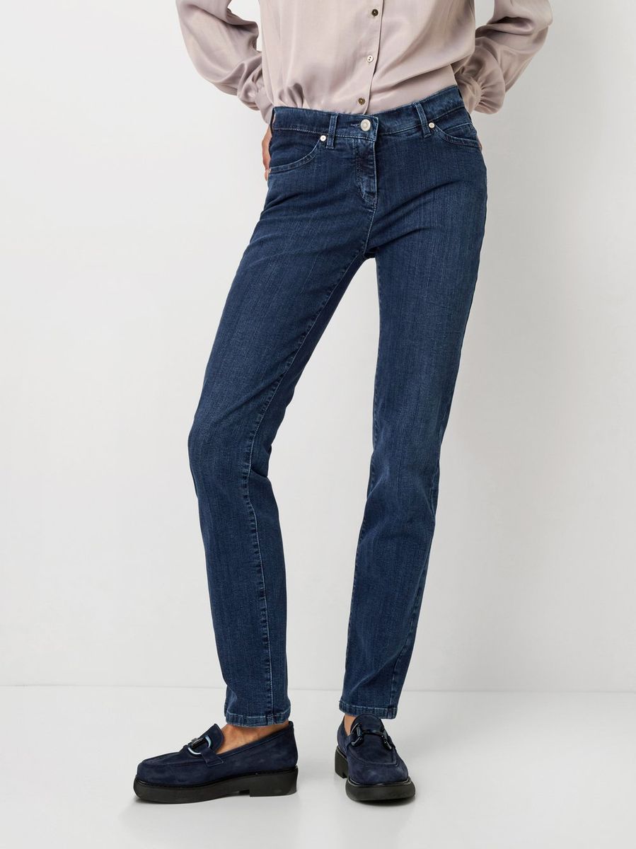 Perfect Shape Slim