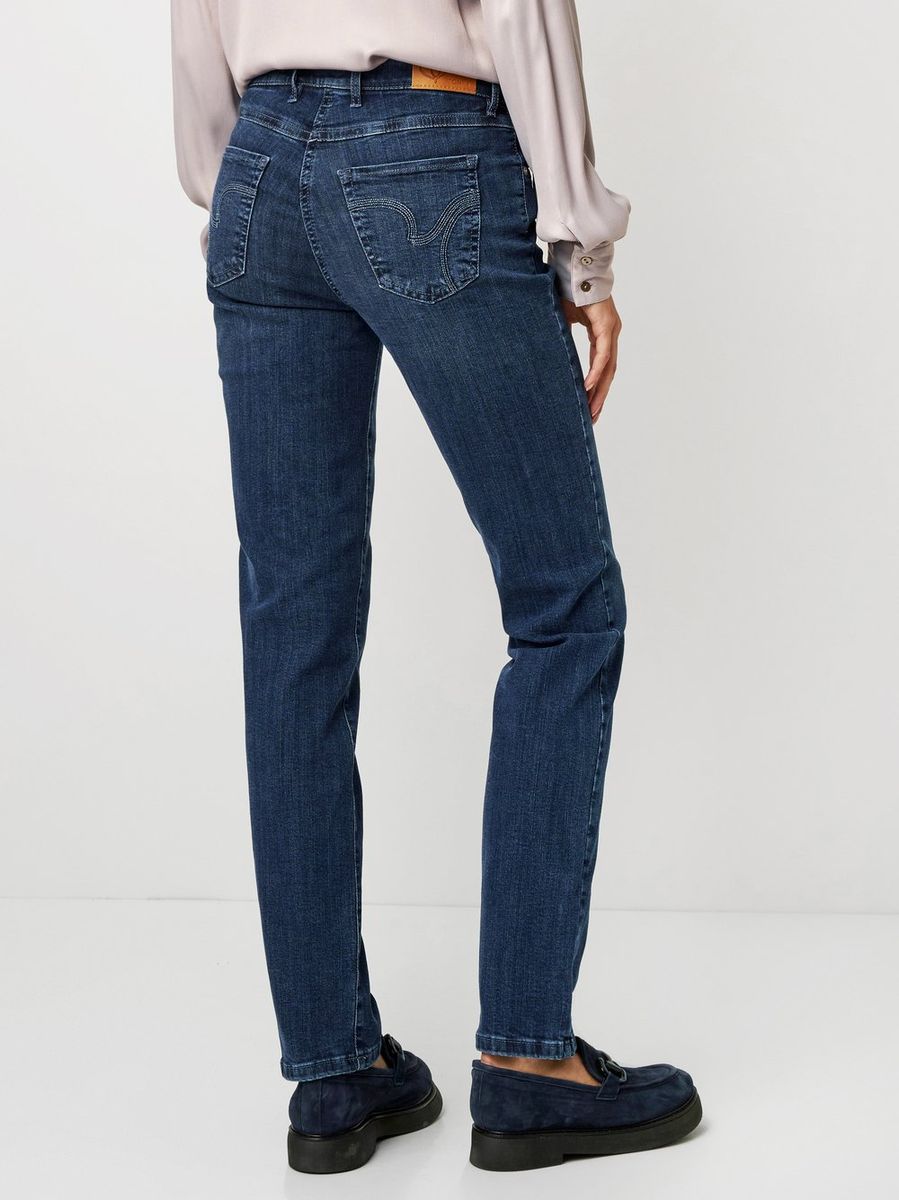 Perfect Shape Slim