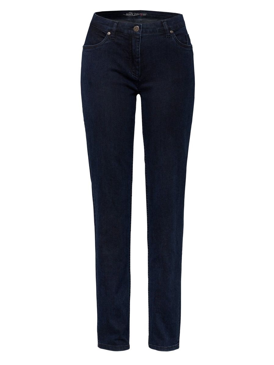Perfect Shape Slim