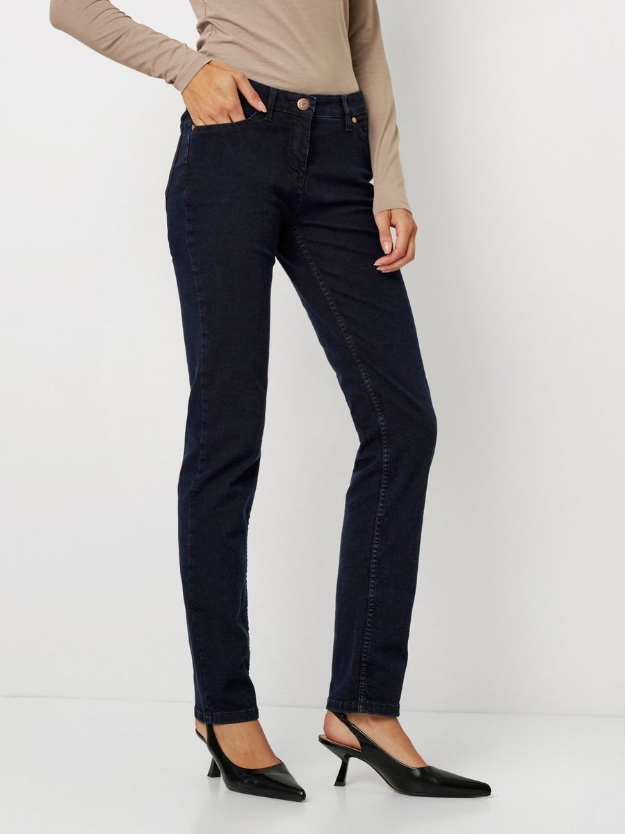 Perfect Shape Slim