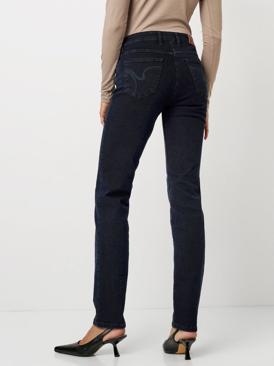Perfect Shape Slim