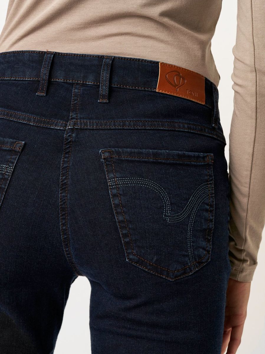 Perfect Shape Slim
