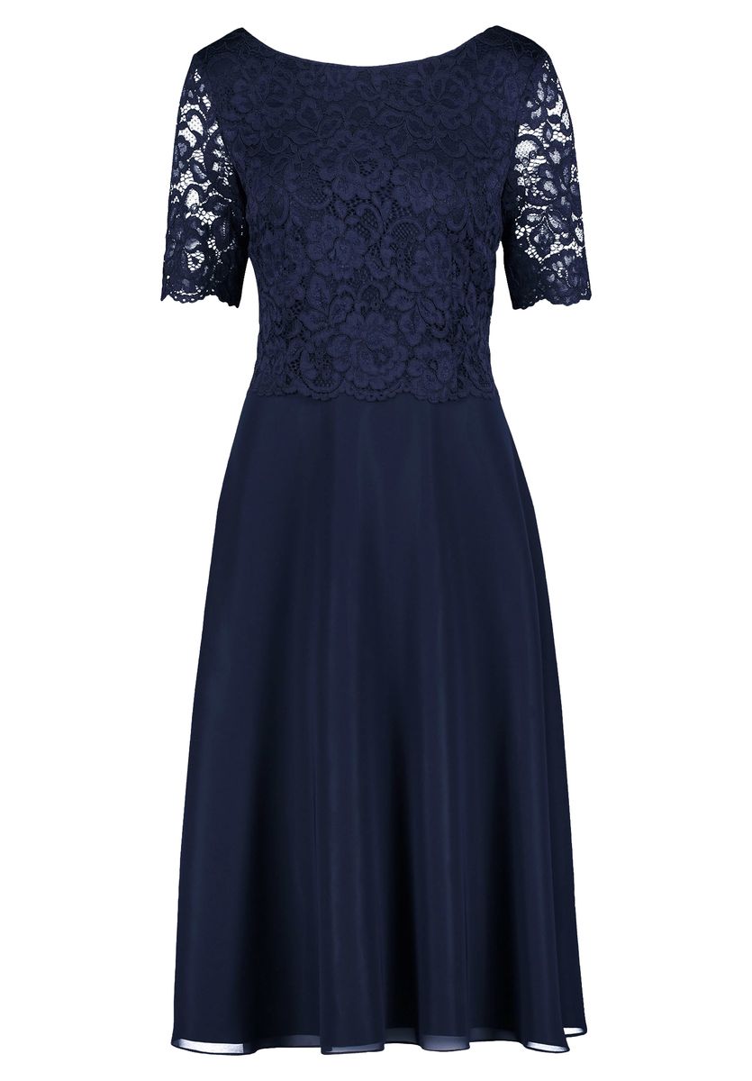 Cocktailkleid
