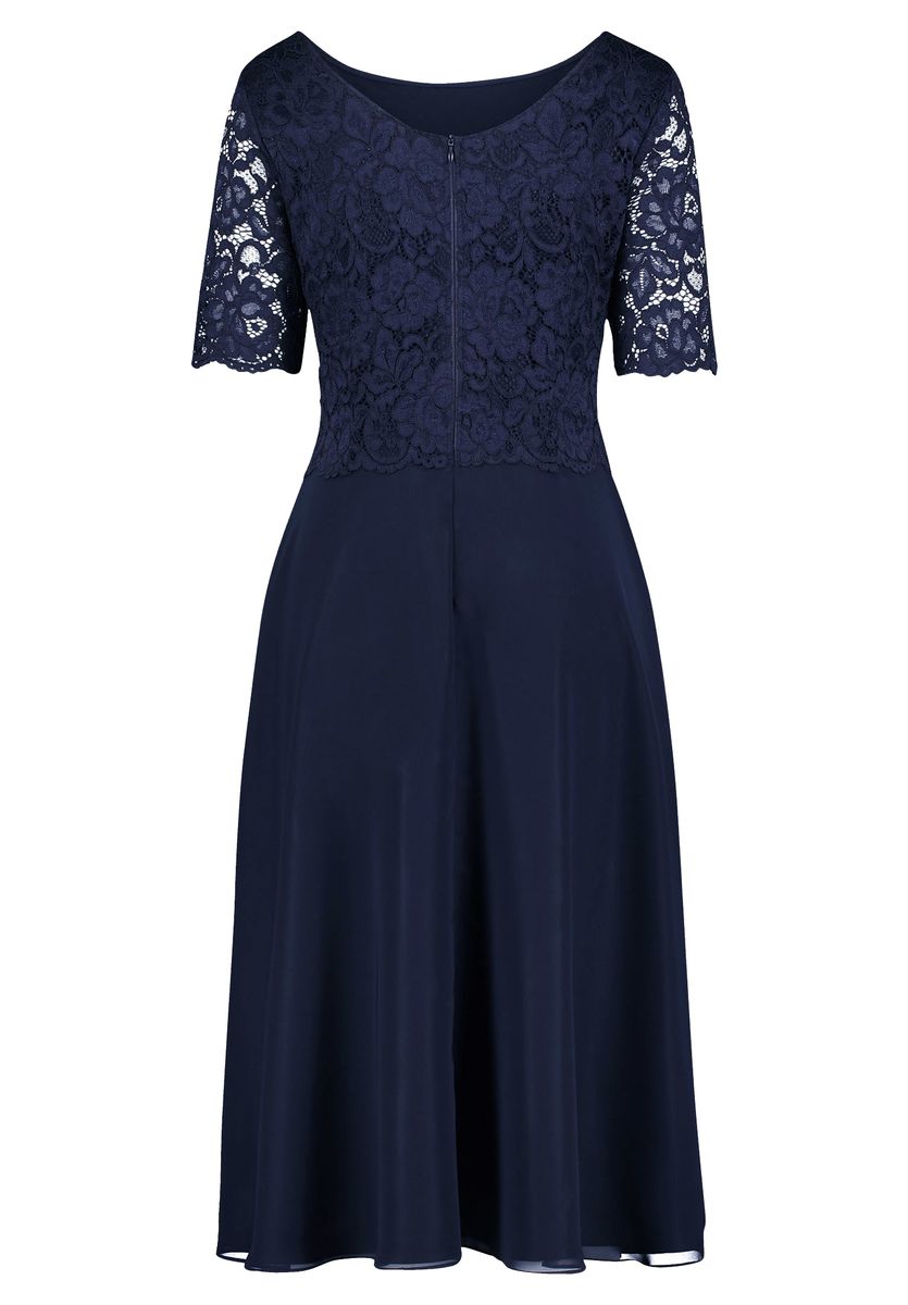 Cocktailkleid