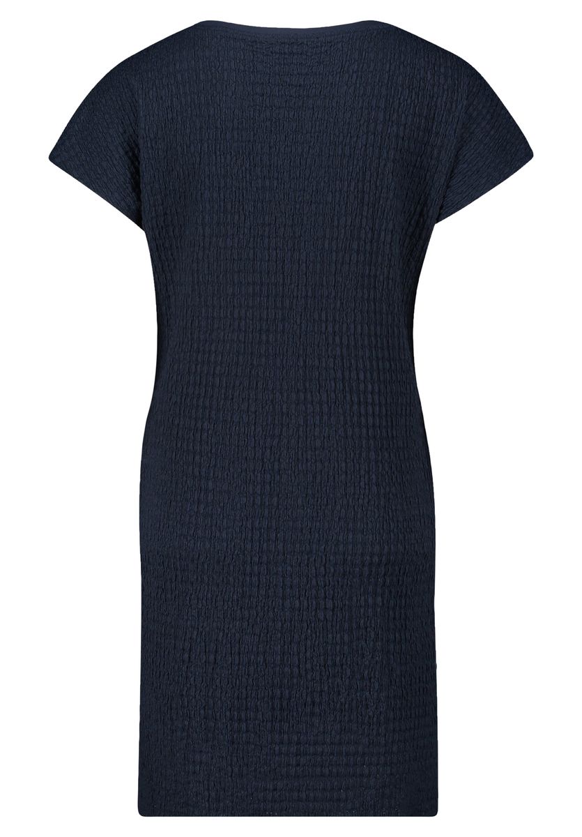 Plisseekleid