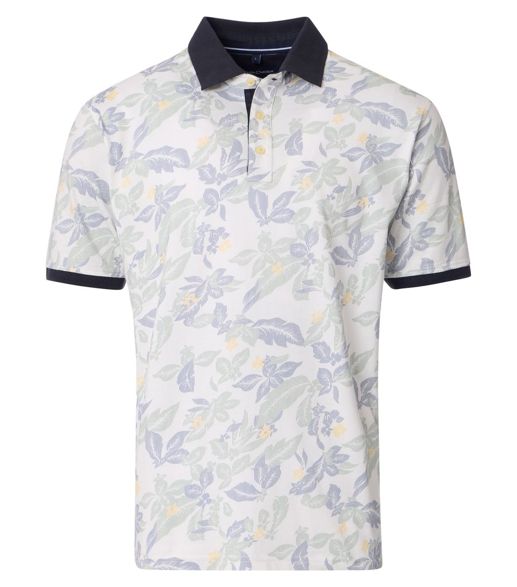 Polo-Shirt