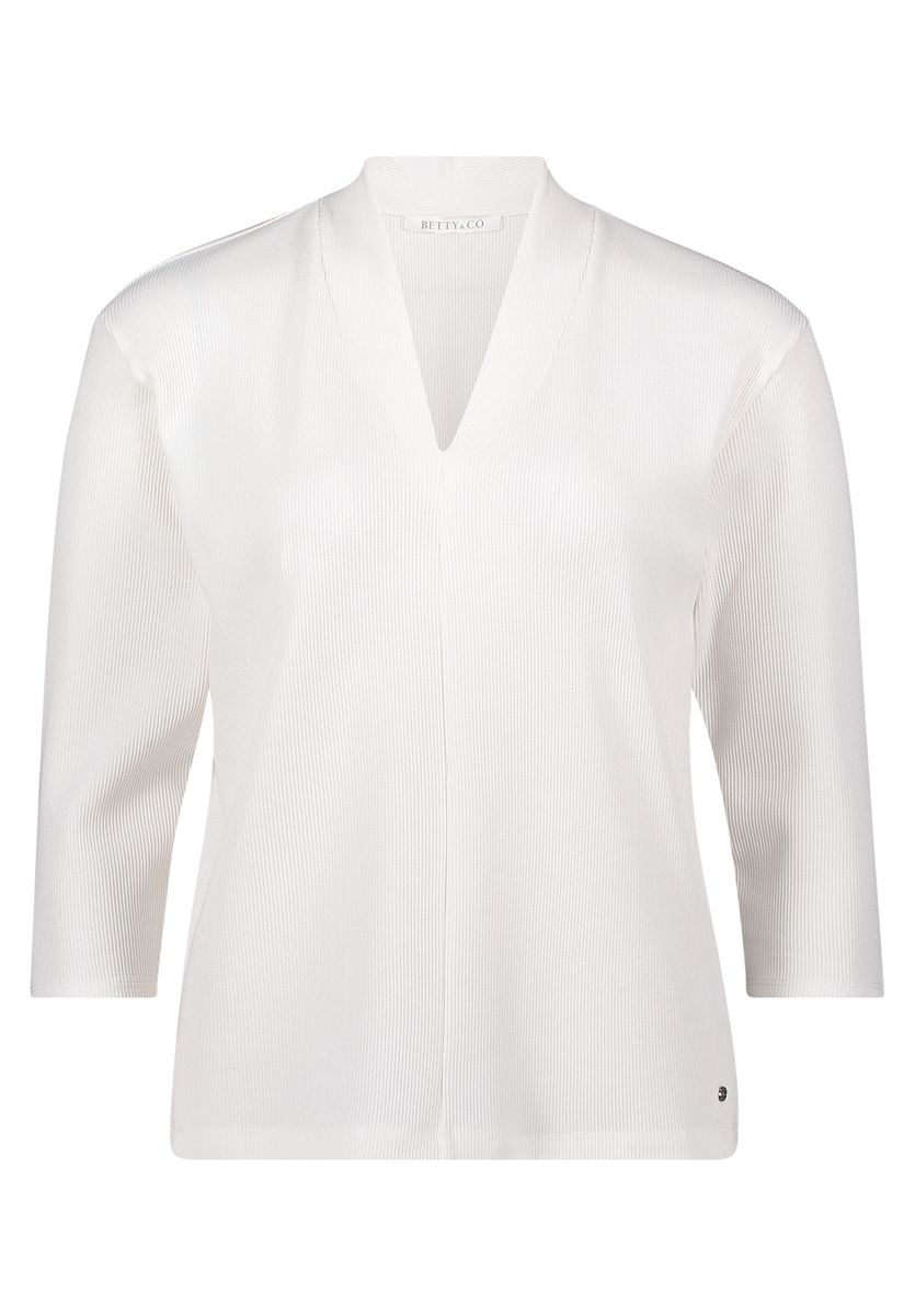 Casual-Shirt