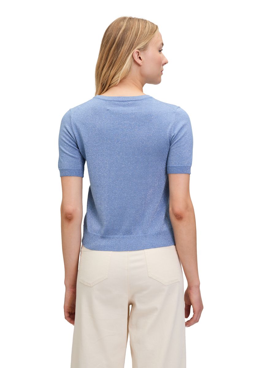 Feinstrickpullover