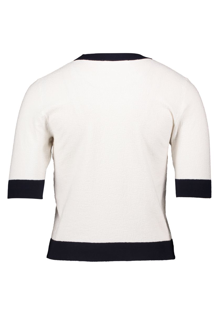 Feinstrickpullover
