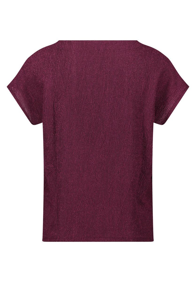 Strukturshirt