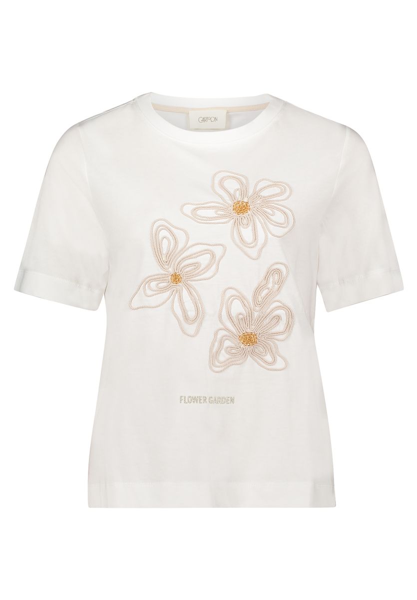 Baumwollshirt