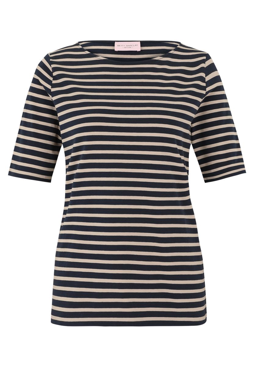 Ringelshirt