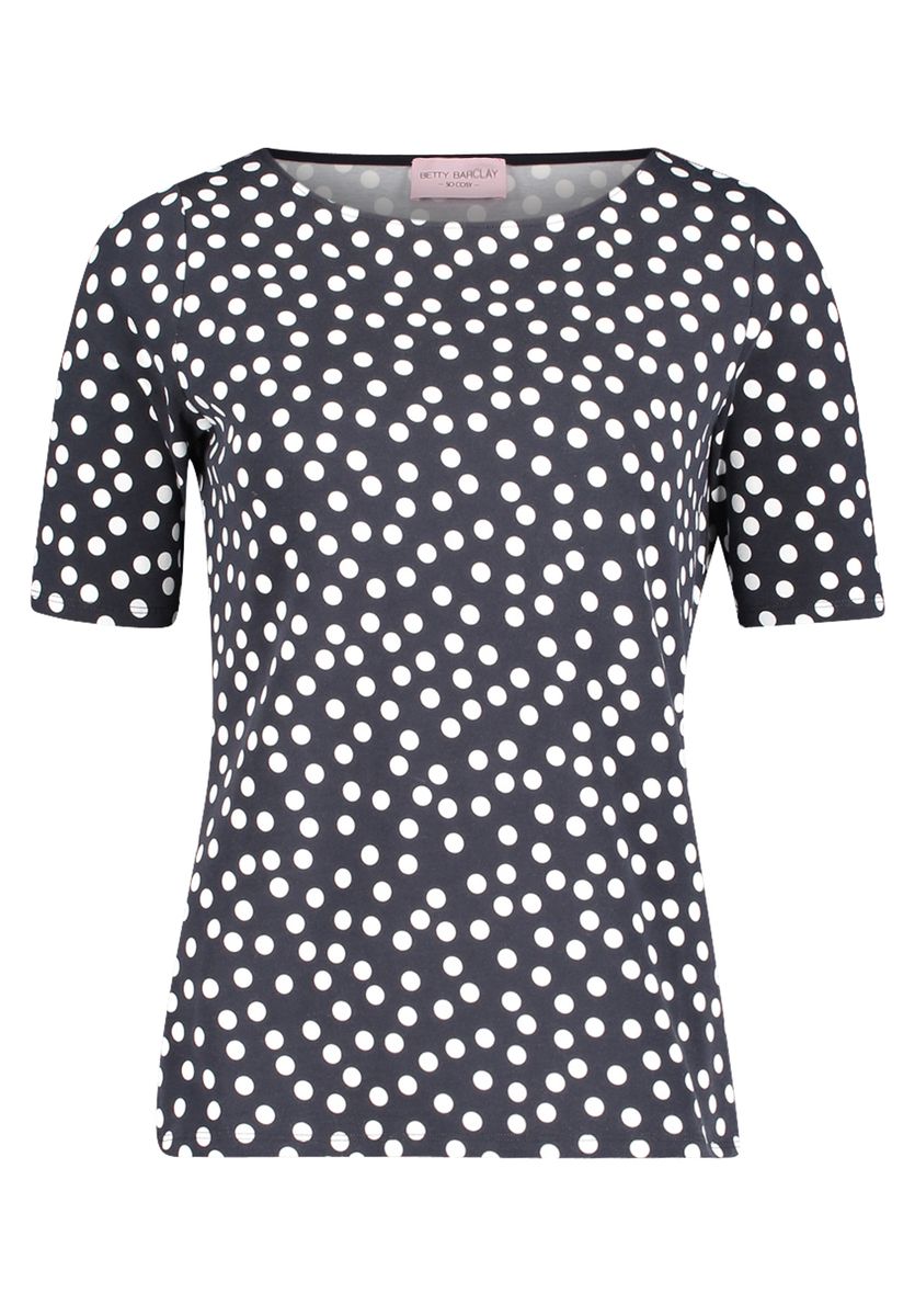 Printshirt