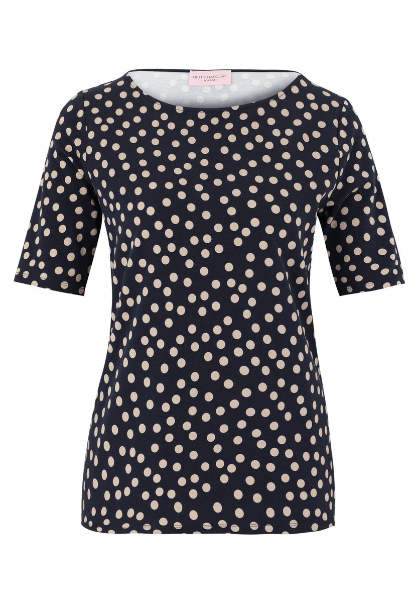 Printshirt
